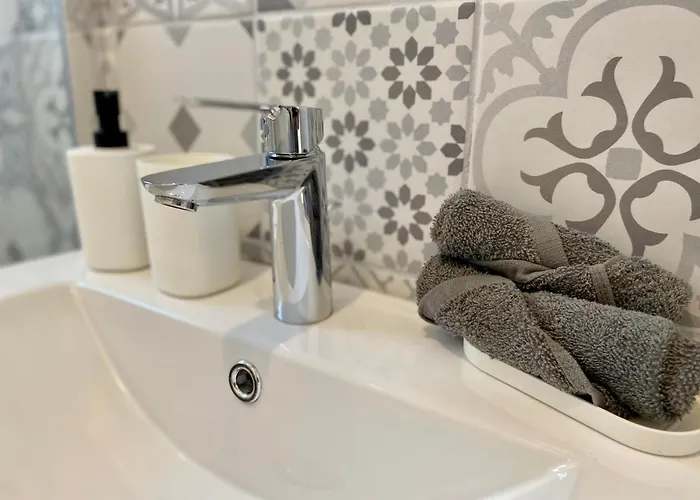 Appt T4 Proche Du Centre - De - 045 Rouen